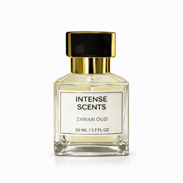 Zarian Oud
