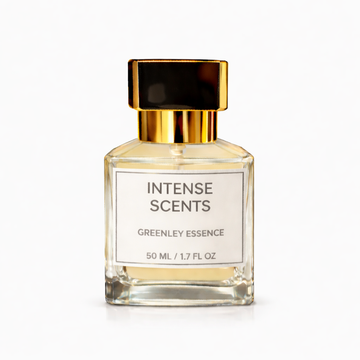 Greenly Essence