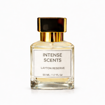Layton Reserve