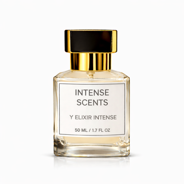 Y Elixir Intense