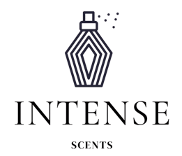 Intense scents